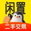 ��������ת��ƽ̨(���ֽ���ƽ̨)v1.0.0 �ٷ�����