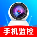 �ֻ�Զ�̼�ذ��ı�(�ֻ�����Ӧ��)