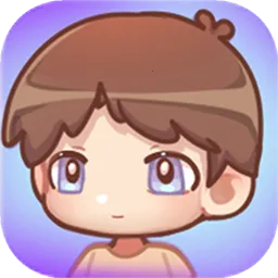 ���ǰ���(�ϳ����������)v1.0.6 �ٷ�����