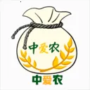 ��aũ(ũ��Ʒ����ƽ̨)v1.1.1 �ٷ�����