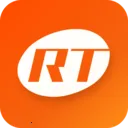RONGTA2026�ٷ�����v3.0.7 ��Ѱ�