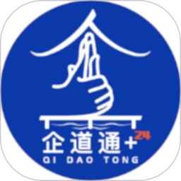 ���ͨ+24(��������ƽ̨)v1.1.26 �ٷ�����