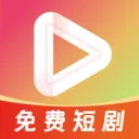 ��Ѷ̾�ȫ���簲׿���ֻ���v1.0.5 �ٷ�����