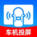 �Ǽݳ���Ͷ������2026���°汾v1.0.1 ��Ѱ�