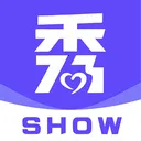 �㳧�罻����ƽ̨(�罻����ƽ̨)v1.0.3 �ֻ���