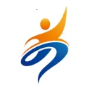 ���¹���2026�ٷ�����v1.1.1 �ֻ���