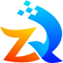 ֪����(����豸����)v1.4.3 ��Ѱ�