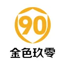 ��ɫ90��׿���ֻ���v26.04.28 ��׿��