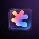 �����ƴ�(ǰ�ز�ҵ��Ϣ̨)v1.0 �ֻ���