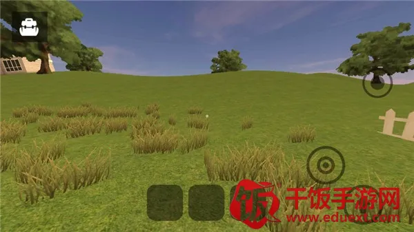 愤怒的邻居MOD破解版 愤怒的邻居MOD破解版