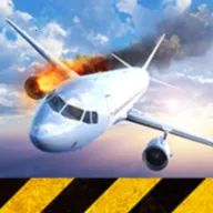 ������½�ƽ��ȫ������v3.8.7 �ٷ�����