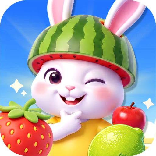 ����ˮ����(ˮ��������Ϸ)v1.0.0 �ٷ�����