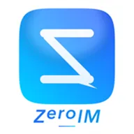 ZeroIM����2026���°汾v1.2 �ٷ�����