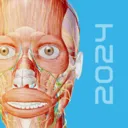������� 3d2026���°汾v1.6 �ֻ���