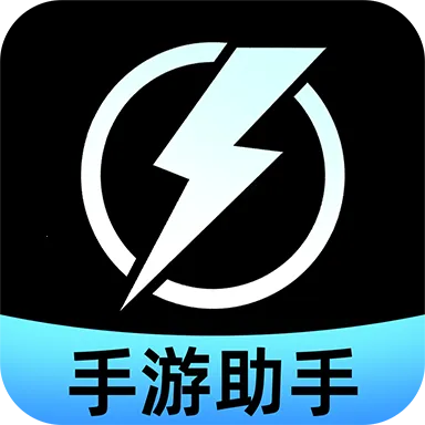 ��ƽ�Լ���Ϸ����(�����������)v1.0.1 ��Ѱ�