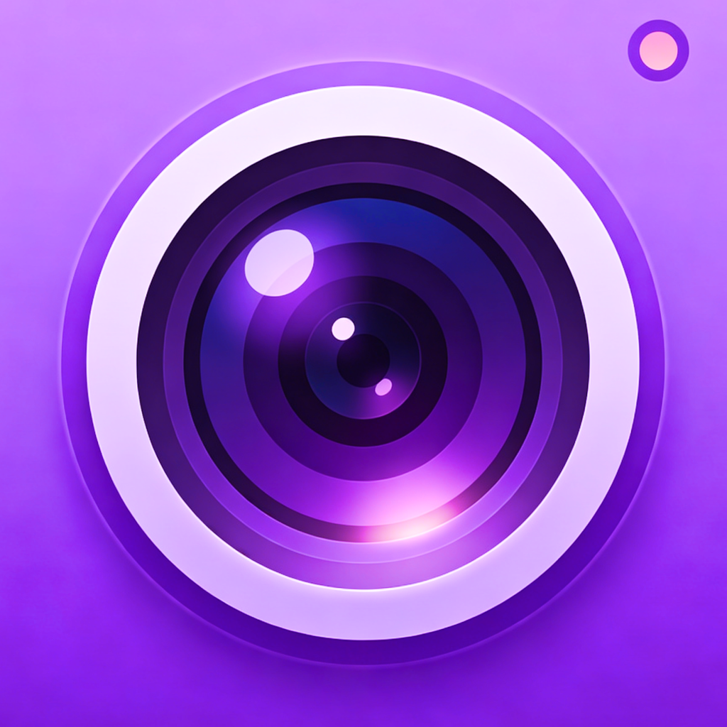 ˮӡ������Ķ�λ(��������ˮӡ����)v1.0.0 ��׿��