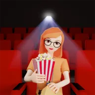 ��ӰԺ�����Ϸ�ƽ��