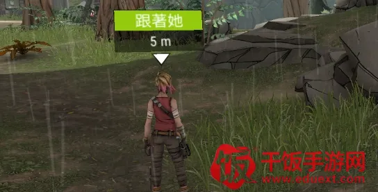黑暗时代丧尸求生内购破解版MOD菜单 黑暗时代丧尸求生内购破解版MOD菜单