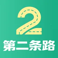 �ڶ���·(��ҵ�ᴴҵƽ̨)v1.26.0709 ��Ѱ�