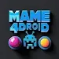 mame4droid current���İ氲׿���ֻ���v1.35.3 ��Ѱ�