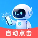 �������������(�Զ���������)v1.0.0 ��Ѱ�