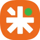 һ����ѡ2026�ٷ����°汾v1.1.0 �ֻ���