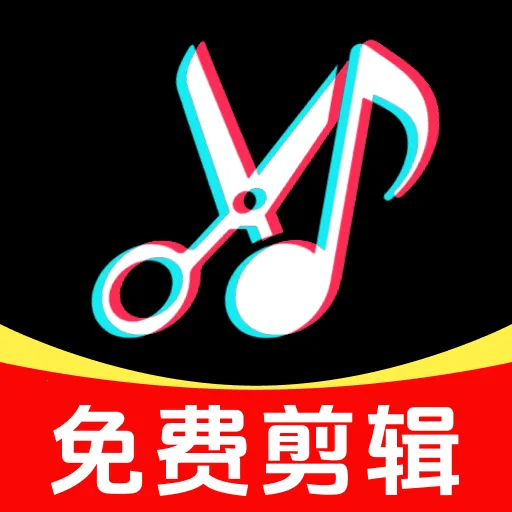 ��ӳ����(��Ƶ�༭����)v1.0.0 ��׿��