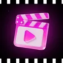 ˽��ӰԺ����(��˽��Ӱ����)