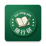 ������(���й�������)v1.0 �ֻ���