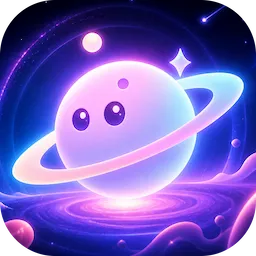 ��С��(���ѻ�������)v3.1.3.0 ��׿��