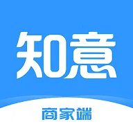 ֪���ƹ������ֻ���v10.0.20260603 ��׿��