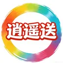 ��ң���̼Ұ������ֻ���v1.2.1 ��Ѱ�