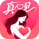 ���ļ�(�����罻APP)v2.4.0 �ٷ�����