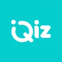Qiz��Ԫ��Ȥ����2026���°汾v2.1.3 ��Ѱ�