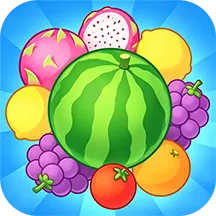 ժ�Ź���(ˮ��������Ϸ)v1.0.2.275301659 �ٷ�����