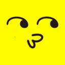 ��Ӵ��(����ƥ���罻)v1.0.26 �ٷ�����