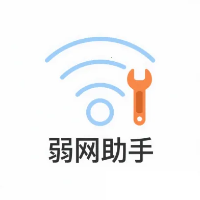 �������������ֻ���v1.3 ��׿��