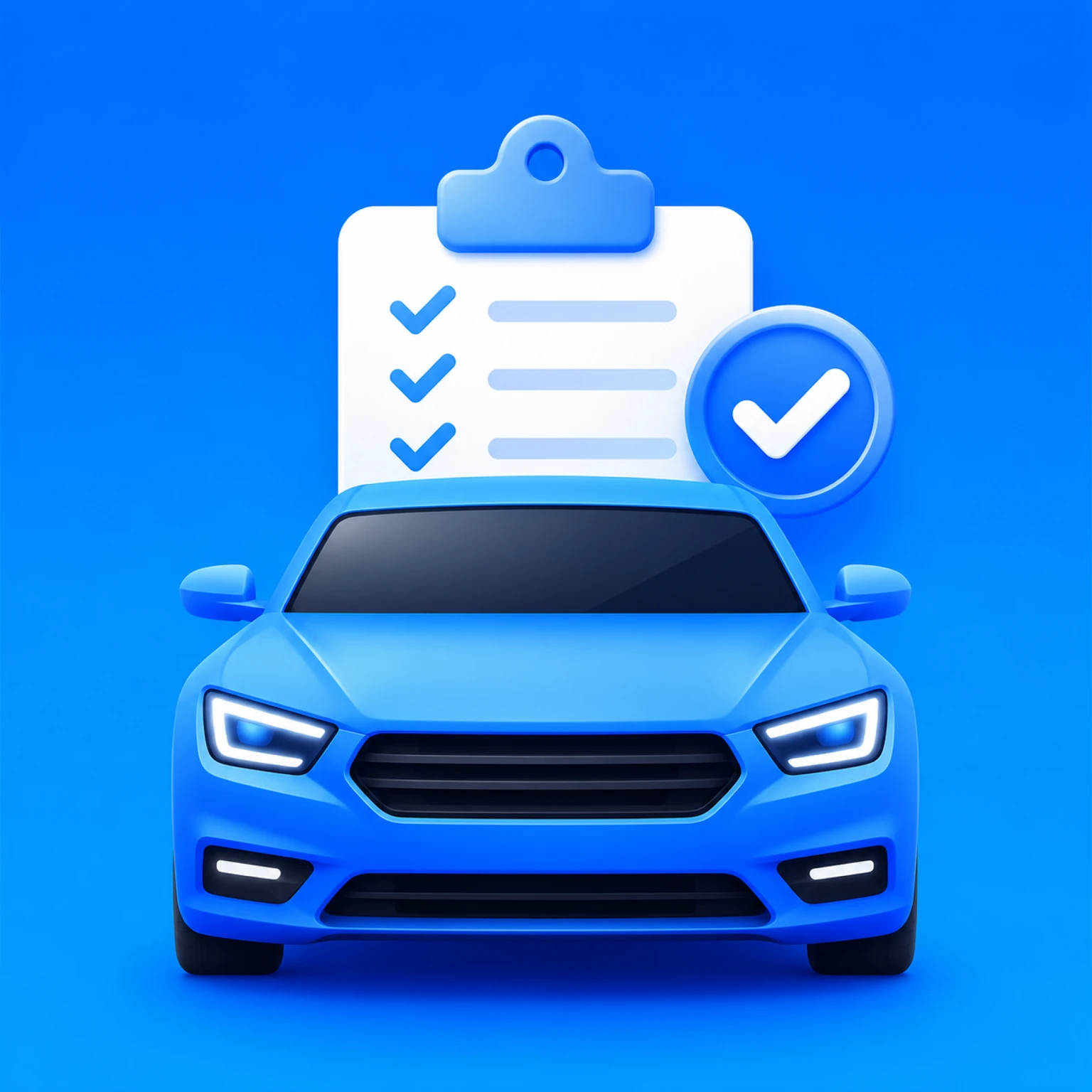 ��֤��������2026�ٷ�����v1.0.0 �ٷ�����