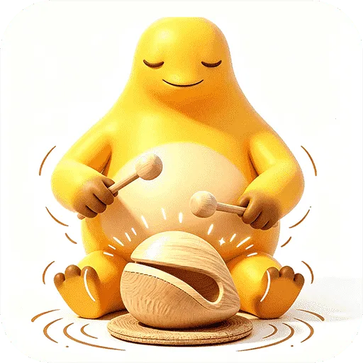���ܻ�˵��(Ȥζ��ѹ����)v1.0.1 �ٷ�����