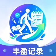 ��ӯ��¼(д����������)v1.0.0 �ֻ���