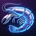 Ϻ�˸�Ϻ(������������)v1.0.0 ��Ѱ�