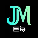 ��ÿ����Ƶ��׿���ֻ���v1.0.3 ��Ѱ�