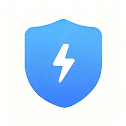 �ֻ��ܼ�һ����ʦ2026���°汾v1.0.0 ��׿��