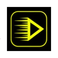 iQuick����������2026�ٷ����°汾v3.0.1.303 �ٷ�����