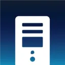 ��������(��Ϸ����ƽ̨)v1.1.2 ��Ѱ�