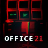 �칫��21�����ſֲ�(�ֲ�������Ϸ)v2 ��׿��