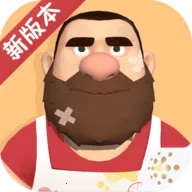 ج�δ���:���� ������2026�ٷ����°汾v1.1.2 ��Ѱ�