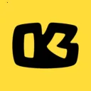 YouDoo(���������Ϸ��)v1.1.37 �ֻ���