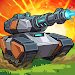 ̹�˷��� RPG��׿���ֻ���v1.0.0 ��Ѱ�