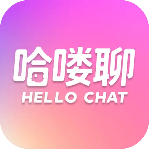 �����(���콻��ƽ̨)v1.0.0 �ֻ���